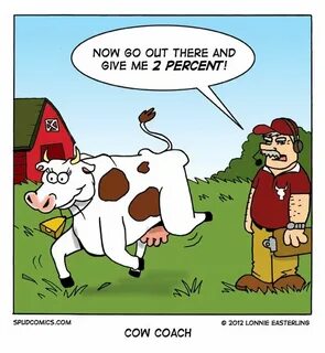 Bovine Off the Bench Cows funny, Funny friday memes, Farmer 