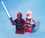 lego knights of the old republic OFF-66