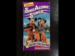 Mickey's Fun Songs: Beach Party at Walt Disney World - YouTu