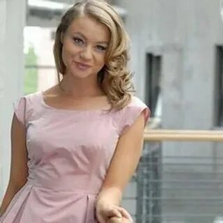 Anna Ilczuk’s Tweets.
