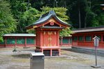 File:Sanno-miya (Sengen-taisha).JPG - Wikimedia Commons