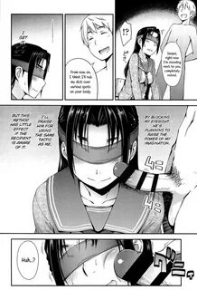 Page 88 Anoko to Iikoto (Original) - Chapter 1: Anoko to Iik
