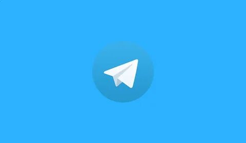 Important Update Regarding Our Telegram Handle by Jose Orteg