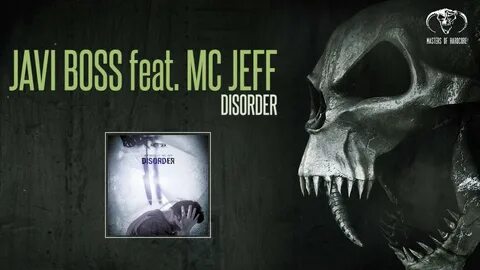 Jeff's disorders 18 free