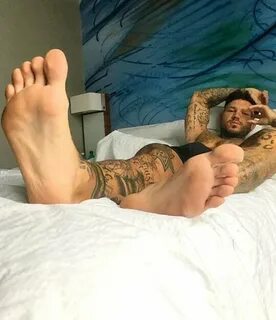 malefeet Twitterissä: "https://t.co/9eL6gJWaWU.