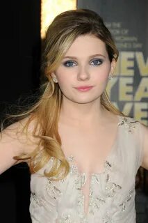 Abigail Breslin Beauty girl, Actresses, Abigail breslin