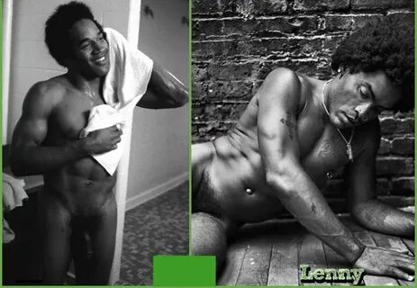 Lenny kravitz nude 🔥 Lenny Kravitz: That Time He Accidentall