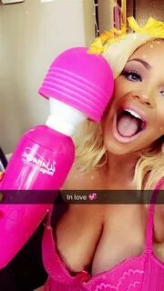 Trisha Paytas Using A Vibrator 1 Pic 4 Vids Sexy Youtubers F