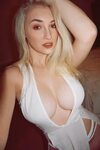 Anna Faith Archives - OnlyFans Leaked Nudes