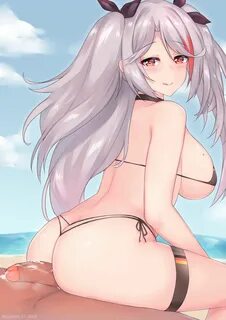 Patreon ❤ ️❤ Kuavera Uncensored Patreon ❤ ️❤ Kuavera 無 修 正 - 87/91 - Hentai...