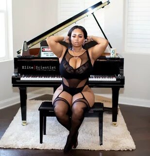 Persephanii Aka Thick Yonce sur Twitter : "🖤 🖤 🖤 Valentines 