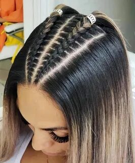 Pin on Hairstyles