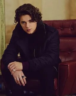 😍 😍 HOT 😍 😍 Bradley simpson, Brad the vamps, Brad simpson