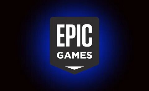 Лаунчер Epic Games ищет на компьютере Steam и сканирует его 