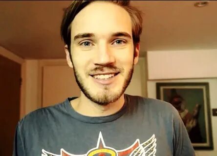 https://pmcvariety.files.wordpress.com/2014/12/pewdiepie-sou