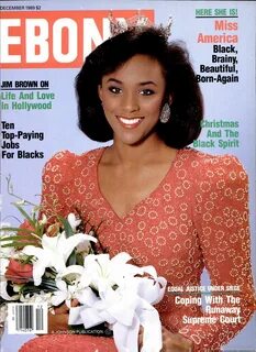 Ebony - Google Books Black magazine, Ebony magazine cover, Ebony