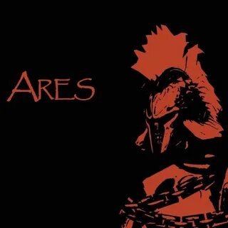 God of Ares - YouTube