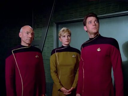 1x07 - Lonely Among Us - TrekCore 'Star Trek: TNG' HD Screen