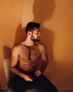 Ricardo Tacoronte, Mr. Gay Spain 2017 - Imgur