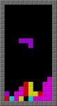 Tetris Clásico Gratis - Tetris gratis online, ecco i miglior