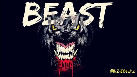 Beastly Wallpapers Wallpapers - Most Popular Beastly Wallpap