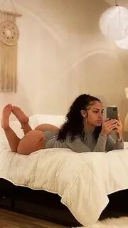 Ash Kaashh Nude LEAKED Pics & Blowjob Sex Tape Porn Video