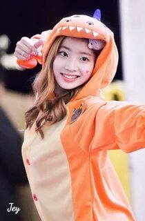 Twice Dahyun Wallpapers - Wallpaper Cave