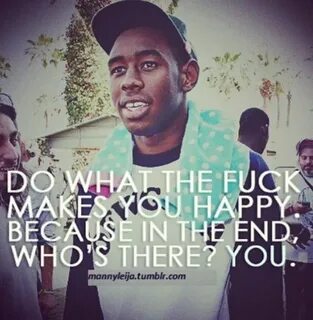 OFWGKTA REAL TALK TYDOLLAZZ Tyler the creator lyrics, Tyler 