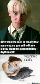 draco malfoy quotes - Google Search Draco malfoy quotes, Mal