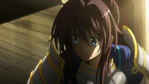 Oda Nobuna no Yabou - 03 - Random Curiosity