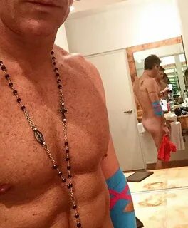 malecelebri-nude on Twitter: "#Fernando #carrillo https://t.