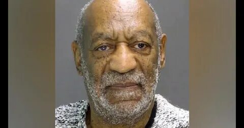 Bill Cosby due back in court today, legal team wants charges