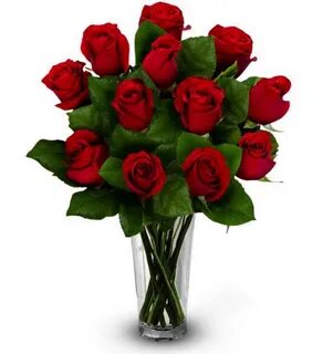 Gallery of best dozen roses stock photos pictures royalty fr