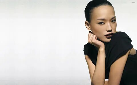 Shu Qi Wallpapers (71+ background pictures)