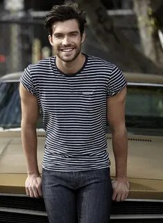 Peter Porte picture