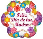 View Happy Mothers Day Images 2021 In Spanish - Customize We
