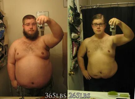 265 lbs in kg 💖 こ こ へ 到 着 す る 5 9 - わ わ こ め な