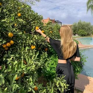 Marina Che♊️☦ (@che__marina) — Instagram