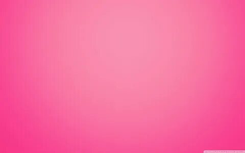 Download Hot Pink Gradient Background UltraHD Wallpaper - Wa