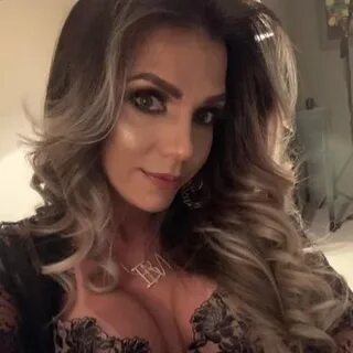 Biianca on Twitter: "New video’s novos video. Only fans 👇 🏼 👇