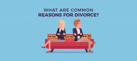 Causes and Consequences of Divorce Among Women HubPages