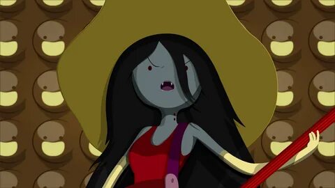 Adventure Time Marceline Wallpapers posted by Ryan Anderson