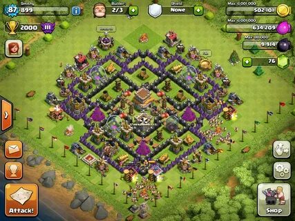 The Receptionist TH8 Trophy Base