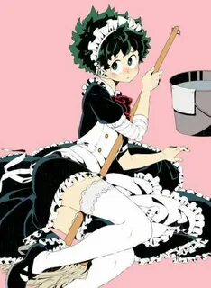 Where stories live Anime maid, Maid outfit anime, Cute anime