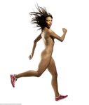 Women athletes nude photos - Naked Models XXX