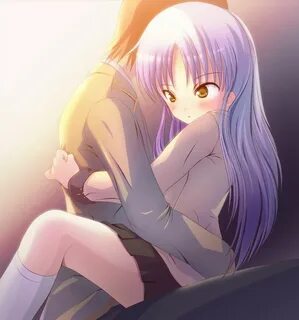 Angel Beats / Art / maxiol_Angel_Beats_163337.jpg