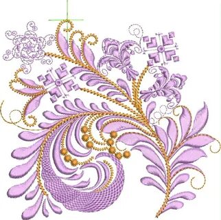 It's Nice Machine Embroidery Designs