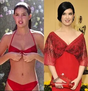 Phoebe Cates Now 80S - 29 Personalized Design Ideas We Love