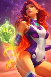 Сообщество Steam :: :: Starfire