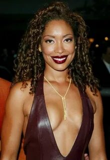 Pin by Frank Lowrie on Besame Mucho Gina torres, Celebrity s